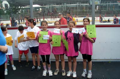 Turnier-01.08.06.10-035