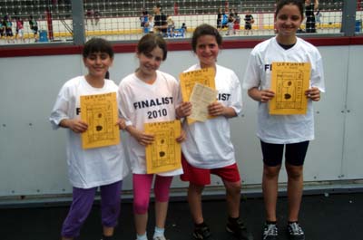 Turnier-01.08.06.10-036