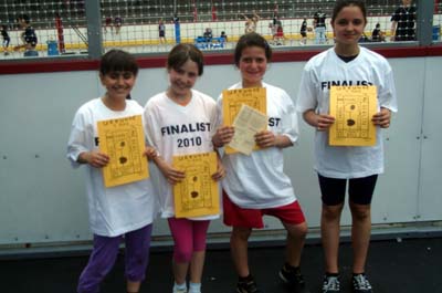 Turnier-01.08.06.10-037