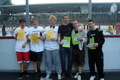 Turnier-01.08.06.10-038