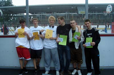 Turnier-01.08.06.10-039