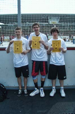 Turnier-01.08.06.10-040