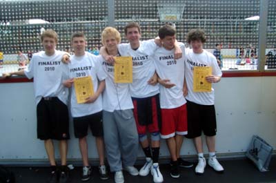 Turnier-01.08.06.10-042