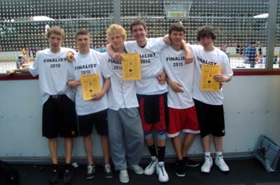 Turnier-01.08.06.10-043