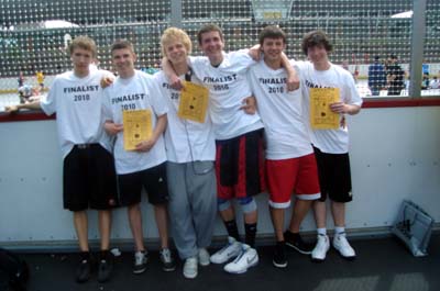 Turnier-01.08.06.10-044