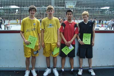 Turnier-01.08.06.10-046