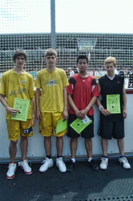 Turnier-01.08.06.10-047