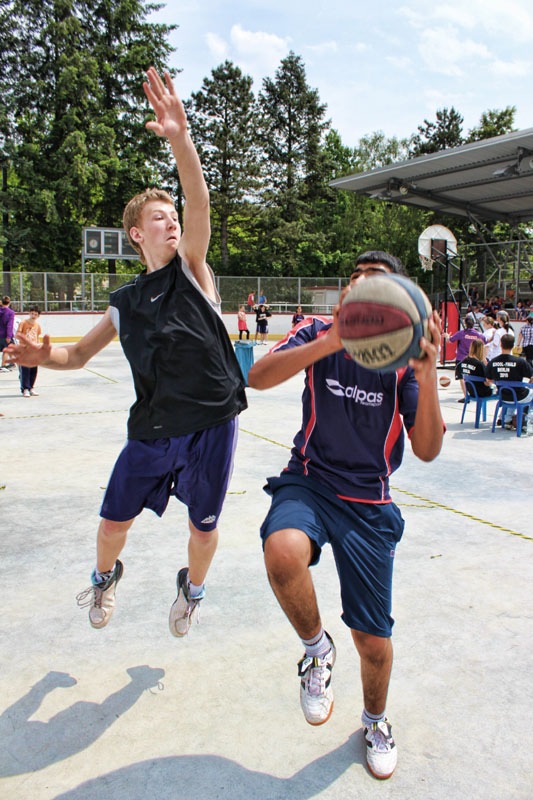 Turnier-01B.08.06.10-013