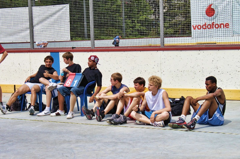 Turnier-01B.08.06.10-014