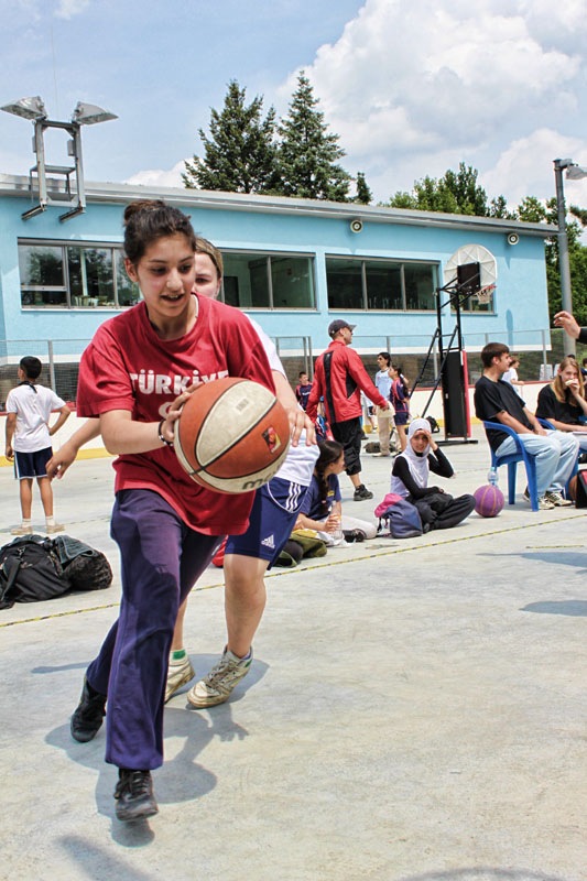 Turnier-01B.08.06.10-015