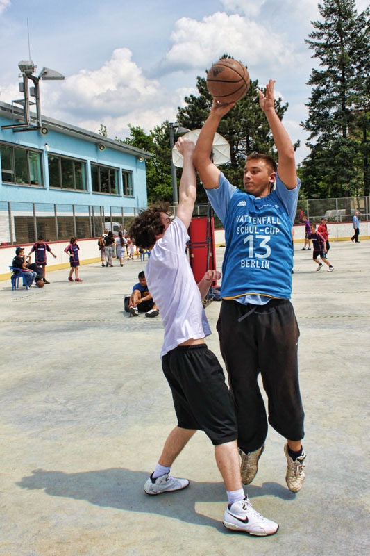 Turnier-01B.08.06.10-016