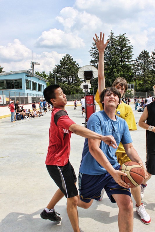 Turnier-01B.08.06.10-018