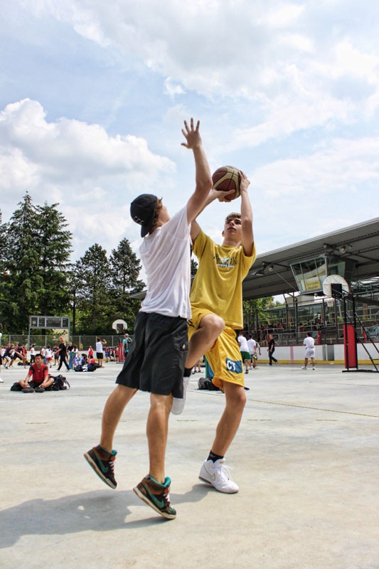 Turnier-01B.08.06.10-019