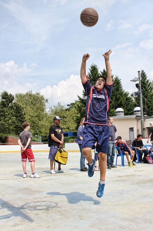 Turnier-01B.08.06.10-020