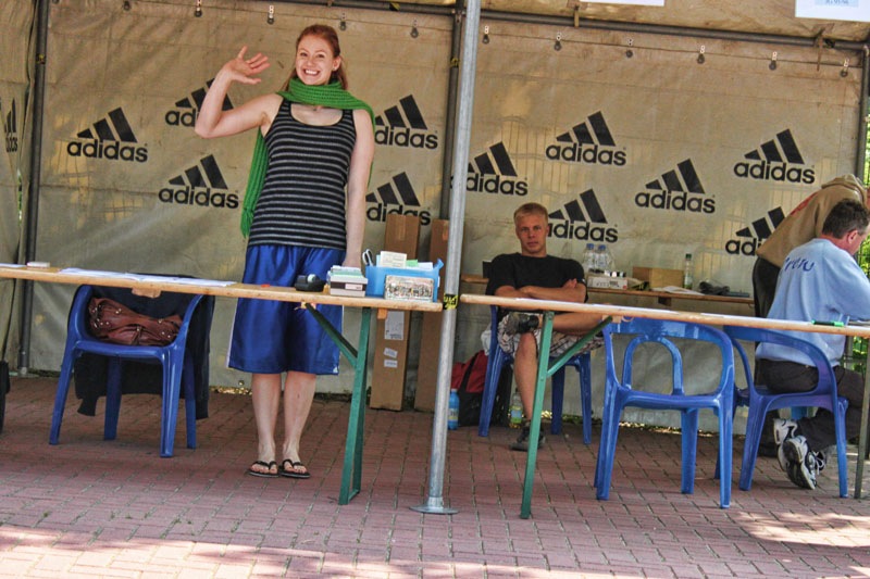 Turnier-01B.08.06.10-021