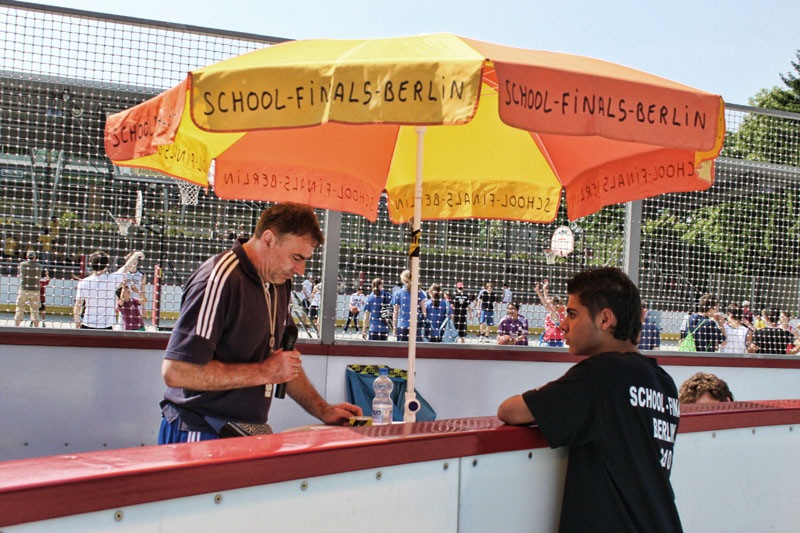 Turnier-01B.08.06.10-023