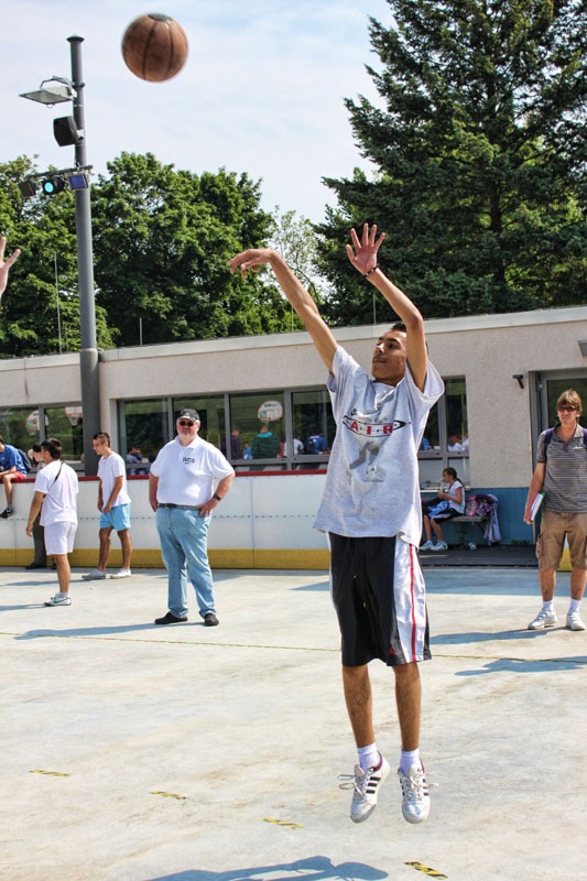 Turnier-01B.08.06.10-027