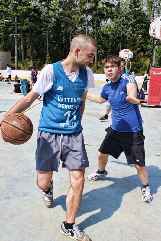 Turnier-01B.08.06.10-028