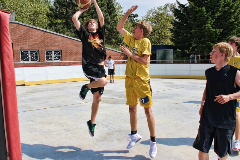 Turnier-01B.08.06.10-033