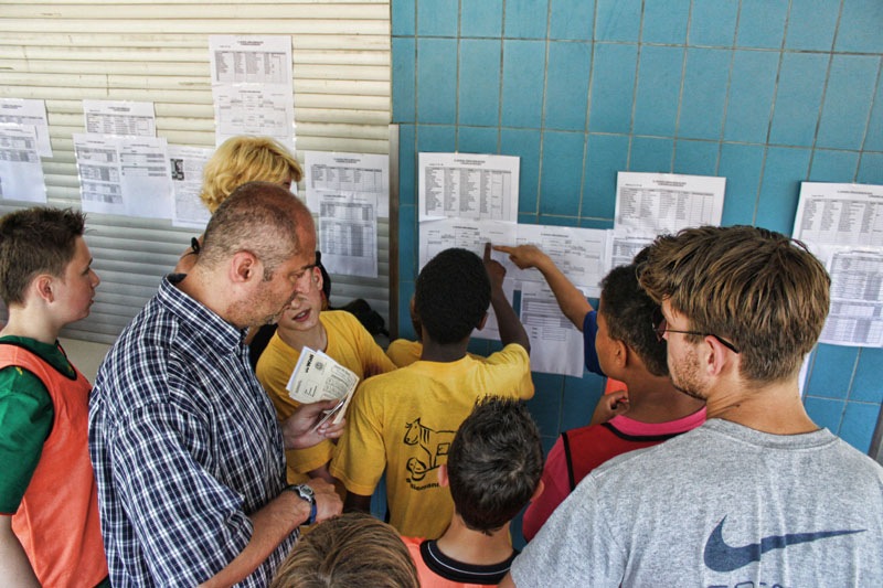 Turnier-01B.08.06.10-034