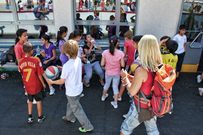 Turnier-01B.08.06.10-035