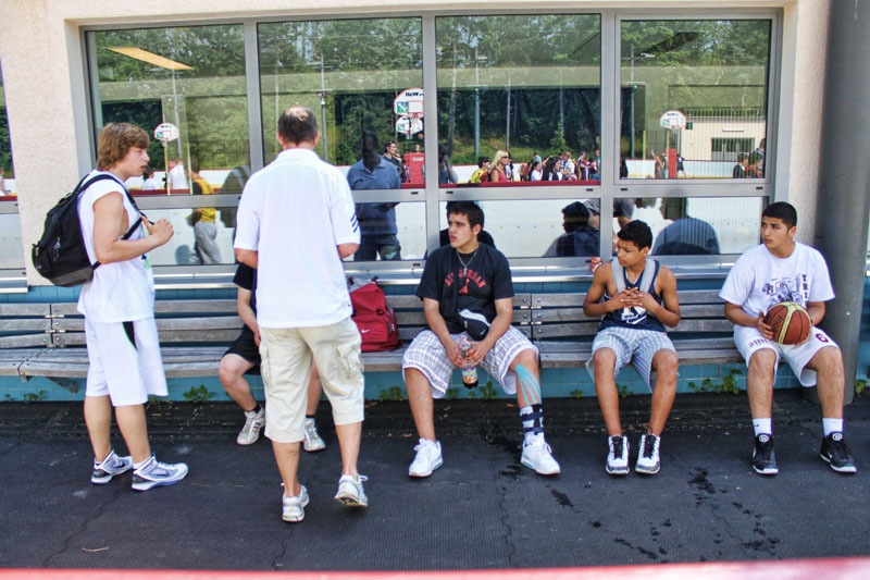 Turnier-01B.08.06.10-036