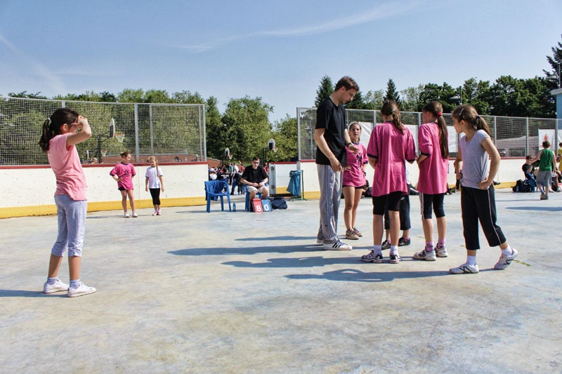 Turnier-01B.08.06.10-037