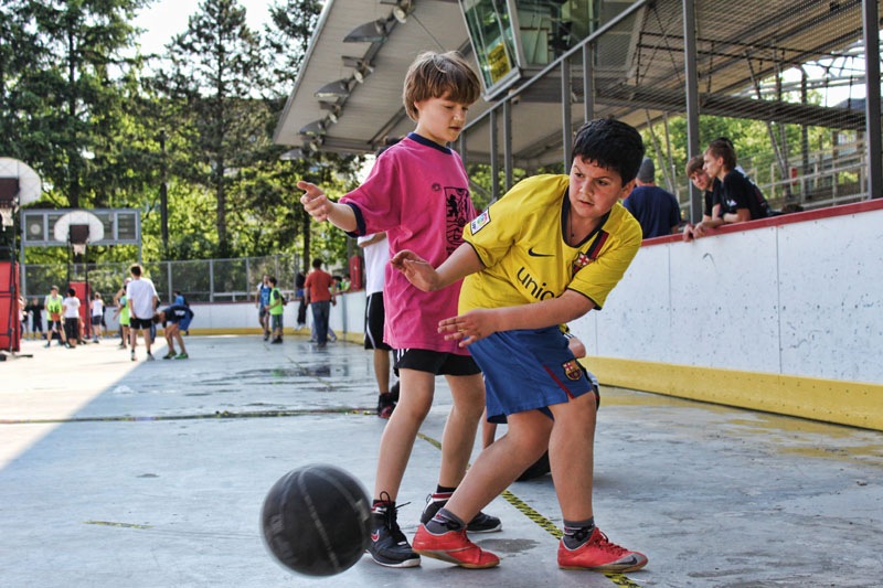 Turnier-01B.08.06.10-038