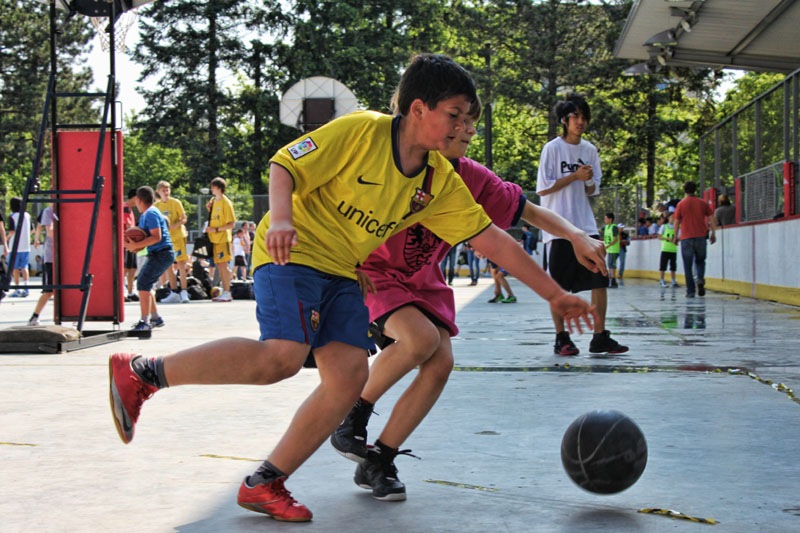 Turnier-01B.08.06.10-039