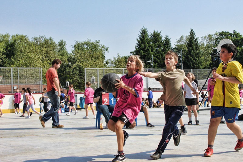 Turnier-01B.08.06.10-041