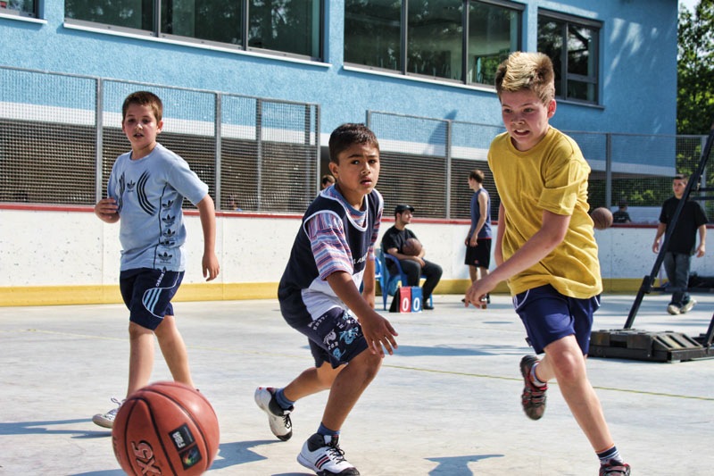 Turnier-01B.08.06.10-043