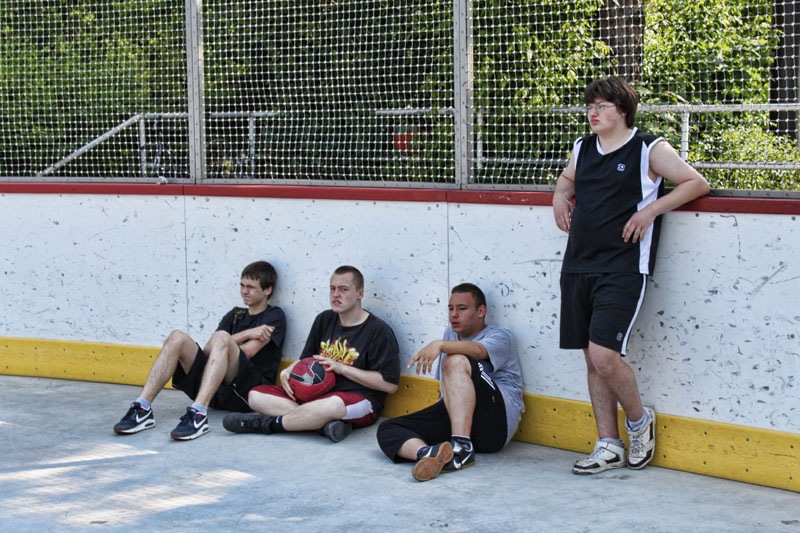 Turnier-01B.08.06.10-048