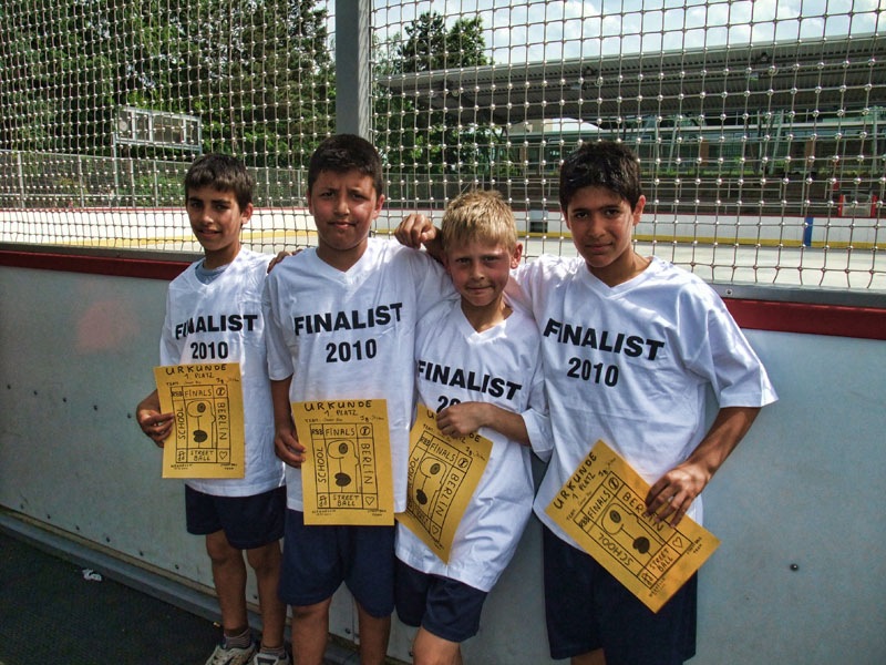 Turnier-01B.08.06.10-071