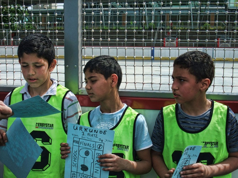 Turnier-01B.08.06.10-076