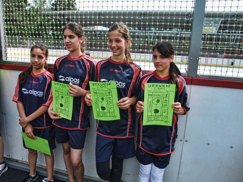 Turnier-01B.08.06.10-083