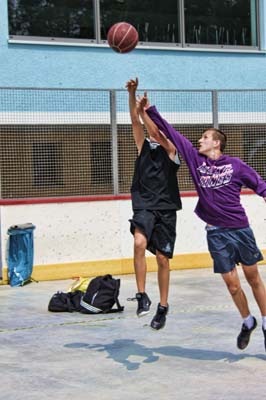 Turnier-01B.08.06.10-012