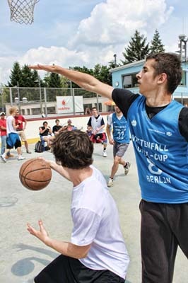 Turnier-01B.08.06.10-017