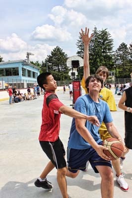 Turnier-01B.08.06.10-018