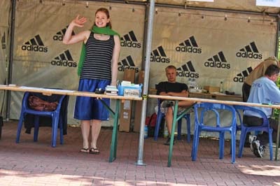 Turnier-01B.08.06.10-021