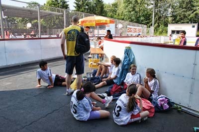 Turnier-01B.08.06.10-022