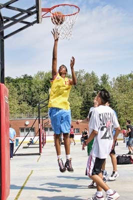 Turnier-01B.08.06.10-025