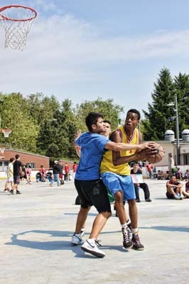 Turnier-01B.08.06.10-026