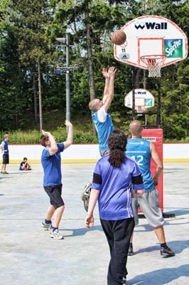 Turnier-01B.08.06.10-029