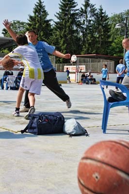 Turnier-01B.08.06.10-030