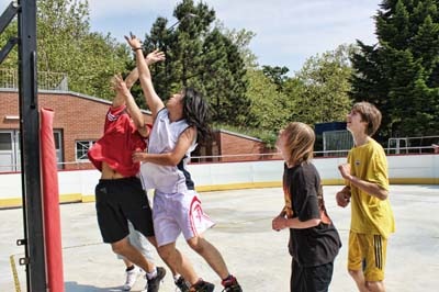 Turnier-01B.08.06.10-031