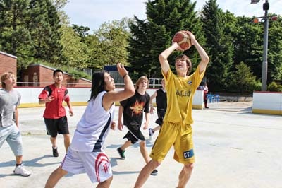 Turnier-01B.08.06.10-032