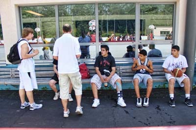 Turnier-01B.08.06.10-036