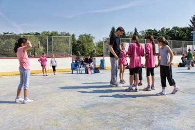 Turnier-01B.08.06.10-037