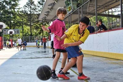 Turnier-01B.08.06.10-038