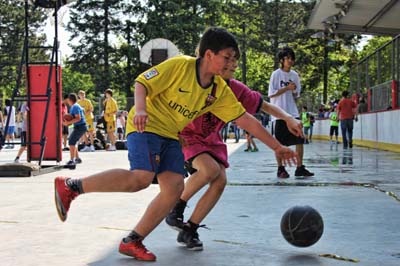 Turnier-01B.08.06.10-039